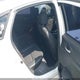 2HGFC2F88LH597930 2020 Honda Civic Sport auction photo thumbnail 8