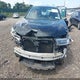 5J8YD4H31KL007393 2019 Acura Mdx Standard auction photo thumbnail 12