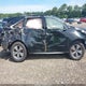 5J8YD4H31KL007393 2019 Acura Mdx Standard auction photo thumbnail 20