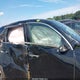 5J8YD4H31KL007393 2019 Acura Mdx Standard auction photo thumbnail 21