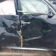 5J8YD4H31KL007393 2019 Acura Mdx Standard auction photo thumbnail 5