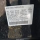 5J8YD4H31KL007393 2019 Acura Mdx Standard auction photo thumbnail 9