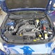 4S3GTAD60J3702202 2018 Subaru Impreza 2.0I Premium auction photo thumbnail 10