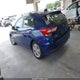 4S3GTAD60J3702202 2018 Subaru Impreza 2.0I Premium auction photo thumbnail 3