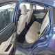 4S3GTAD60J3702202 2018 Subaru Impreza 2.0I Premium auction photo thumbnail 8