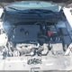 1N4BL4EW8KC195275 2019 Nissan Altima 2.5 Sl auction photo thumbnail 10