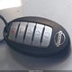 1N4BL4EW8KC195275 2019 Nissan Altima 2.5 Sl auction photo thumbnail 11