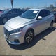 1N4BL4EW8KC195275 2019 Nissan Altima 2.5 Sl auction photo thumbnail 2