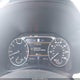 1N4BL4EW8KC195275 2019 Nissan Altima 2.5 Sl auction photo thumbnail 7