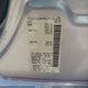 1N4BL4EW8KC195275 2019 Nissan Altima 2.5 Sl auction photo thumbnail 9