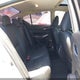 1N4BL4EW8KC195275 2019 Nissan Altima 2.5 Sl auction photo thumbnail 8