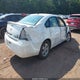 2G1WT58K489255958 2008 Chevrolet Impala Lt auction photo thumbnail 4