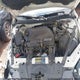 2G1WT58K489255958 2008 Chevrolet Impala Lt auction photo thumbnail 10