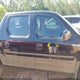 5FPYK16269B107183 2009 Honda Ridgeline Rt auction photo thumbnail 13