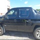 5FPYK16269B107183 2009 Honda Ridgeline Rt auction photo thumbnail 14