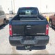 5FPYK16269B107183 2009 Honda Ridgeline Rt auction photo thumbnail 16
