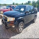 5FPYK16269B107183 2009 Honda Ridgeline Rt auction photo thumbnail 2