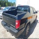 5FPYK16269B107183 2009 Honda Ridgeline Rt auction photo thumbnail 4