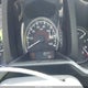 5FPYK16269B107183 2009 Honda Ridgeline Rt auction photo thumbnail 7