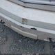 3GYFK66N95G163060 2005 Cadillac Escalade Esv Standard auction photo thumbnail 13
