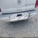 3GYFK66N95G163060 2005 Cadillac Escalade Esv Standard auction photo thumbnail 16