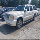 3GYFK66N95G163060 2005 Cadillac Escalade Esv Standard auction photo thumbnail 2