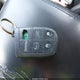 1C4RJFAG5FC802893 2015 Jeep Grand Cherokee Altitude auction photo thumbnail 11
