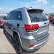 1C4RJFAG5FC802893 2015 Jeep Grand Cherokee Altitude auction photo thumbnail 3
