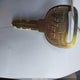 1GCHG35V871156926 2007 Chevrolet Express Work Van auction photo thumbnail 11