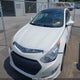 KMHEC4A49EA112783 2014 Hyundai Sonata Hybrid Limited auction photo thumbnail 6