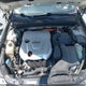 KMHEC4A49EA112783 2014 Hyundai Sonata Hybrid Limited auction photo thumbnail 10