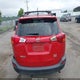 2T3RFREV1DW118283 2013 Toyota Rav4 Xle auction photo thumbnail 16