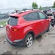 2T3RFREV1DW118283 2013 Toyota Rav4 Xle auction photo thumbnail 4