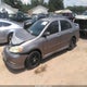 1NXBR32E94Z267317 2004 Toyota Corolla Ce/Le/S auction photo thumbnail 2