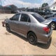 1NXBR32E94Z267317 2004 Toyota Corolla Ce/Le/S auction photo thumbnail 3