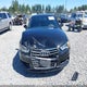 WAUCCGFF5F1102628 2015 Audi A3 1.8T Premium auction photo thumbnail 12