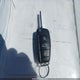 WAUCCGFF5F1102628 2015 Audi A3 1.8T Premium auction photo thumbnail 11