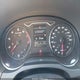 WAUCCGFF5F1102628 2015 Audi A3 1.8T Premium auction photo thumbnail 7
