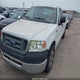 1FTRF12296NB04833 2006 Ford F-150 Stx/Xl/Xlt auction photo thumbnail 2