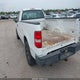1FTRF12296NB04833 2006 Ford F-150 Stx/Xl/Xlt auction photo thumbnail 3