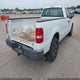 1FTRF12296NB04833 2006 Ford F-150 Stx/Xl/Xlt auction photo thumbnail 4