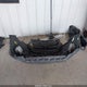 1FMCU0F76KUC02497 2019 Ford Escape S auction photo thumbnail 12