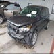 1FMCU0F76KUC02497 2019 Ford Escape S auction photo thumbnail 2