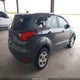 1FMCU0F76KUC02497 2019 Ford Escape S auction photo thumbnail 4