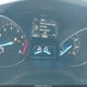 1FMCU0F76KUC02497 2019 Ford Escape S auction photo thumbnail 7