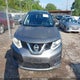 KNMAT2MTXFP584676 2015 Nissan Rogue S auction photo thumbnail 12