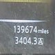 KNMAT2MTXFP584676 2015 Nissan Rogue S auction photo thumbnail 15