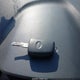 KNMAT2MTXFP584676 2015 Nissan Rogue S auction photo thumbnail 11