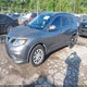 KNMAT2MTXFP584676 2015 Nissan Rogue S auction photo thumbnail 2