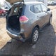 KNMAT2MTXFP584676 2015 Nissan Rogue S auction photo thumbnail 4